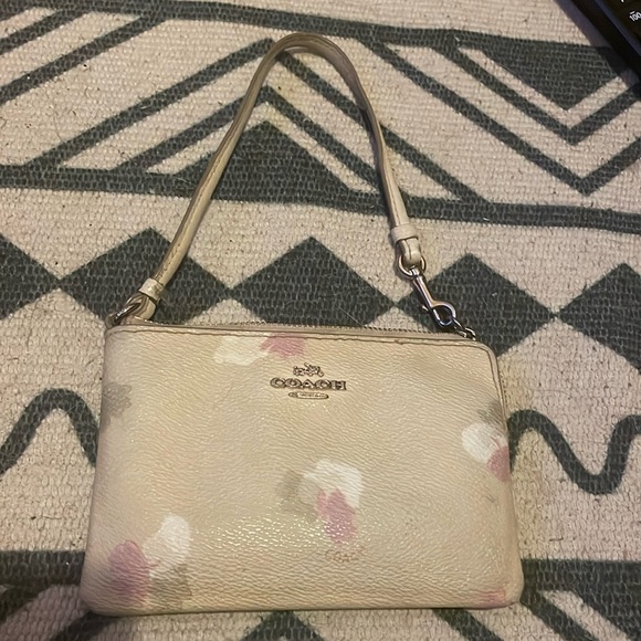 Change clutch - Picture 1 of 2